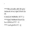 dia del niño