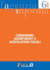 CONDOMINIO