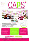 CAPS Kit média