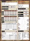 warhammer-fiche-humain