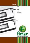 Fimar09-Cottura