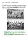 Histoire de l'AS CLOUANGE (suite 6)