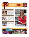 Revista Pregón Libre
