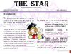 PERIODICO PROYECTO DE VIDA