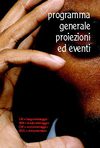 Programma del festival