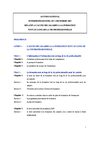 ANI 5 décembre 2003