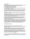 Leyes de Newton