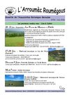 Arroumec n°28
