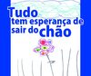 E-Book Potiguara