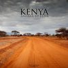 Luna di miele in Kenya. Honeymoon in Kenya