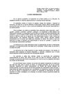 La nota informativa