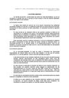 Cómo redactar conclusiones