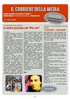 Corriere della Media n.1