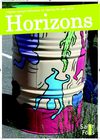 Saint-Fons Horizons 3
