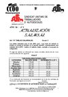INFORMA-SUTA-CCOO-CASFEBR2003