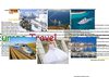brochure europe travel2