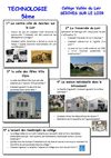 programme-5eme-seiches-sur-le-loir