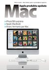 mac_4