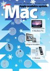 Mac_9