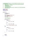 Arbeitsblatt 004 c++ aufgabe 04