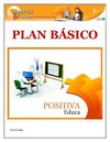 BROCHURE PLAN BÁSICO POSITIVA