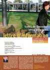 Lettre08