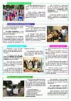 page_5_val0609