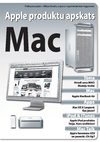 mac_2