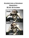 Acuerdo EEUU - Colombia sobre bases militares