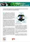 C3 Componente