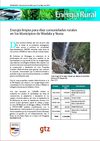 Copia de Hde Energia para municipios de Waslala y Siuna