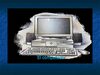 El computador