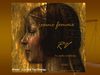 jeune femme