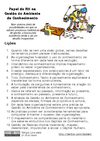 Papel do RH na Gestão do Ambiente de Conhecimento