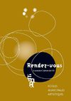 Rendez-vous des EMA - novembre et décembre 2009
