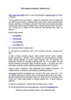 Skola stranih jezika Liber Novi Beograd