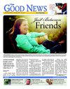 The Good News - November 2009 Palm Beach