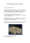 Texto 805