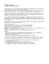 Informe de lecturas de comunicacion