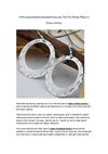www.chinacheapwholesalejewelry.com Tell You Proper Ways to Clean Jewelry