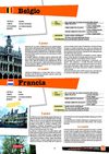 Belgio Francia HS