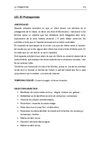 El protagonista de la Setmana