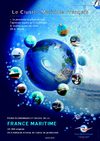 Teaser Brochure CMF 2009-2010