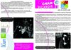 Guide-Doisneau-chez-les-joliot-curie