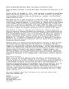 Rimon Law Group Welcomes Mark Radom, Carl Sherer and Frederick Tsien