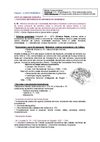 Arte románica (introducción).
