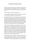 Para entrar en el país de las hadas