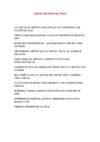 PROYECTO DE VIDA PARTE 3