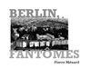 Berlin, fantômes