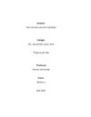 avance de proyecto de vida01